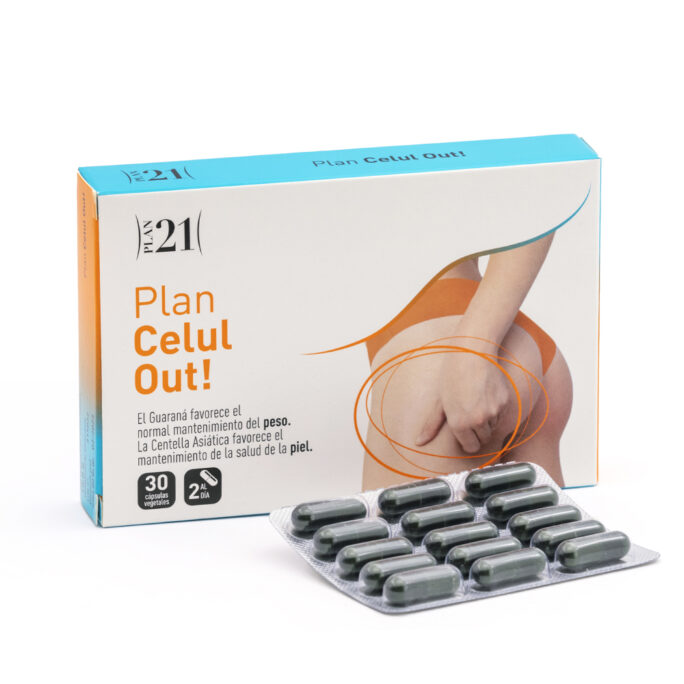 Plan Celul Out
