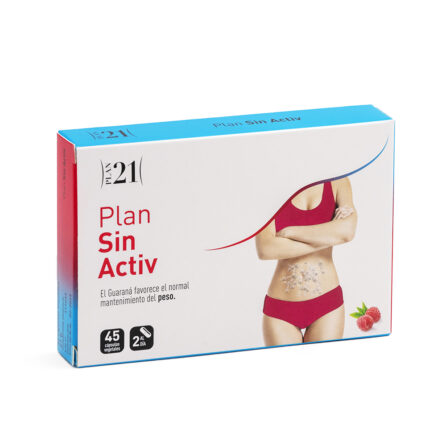 Photographs Plan Without Activ