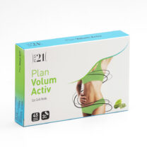 Plan Vientre Activ