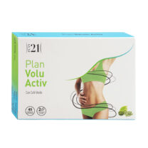 Plan-volum_Activ