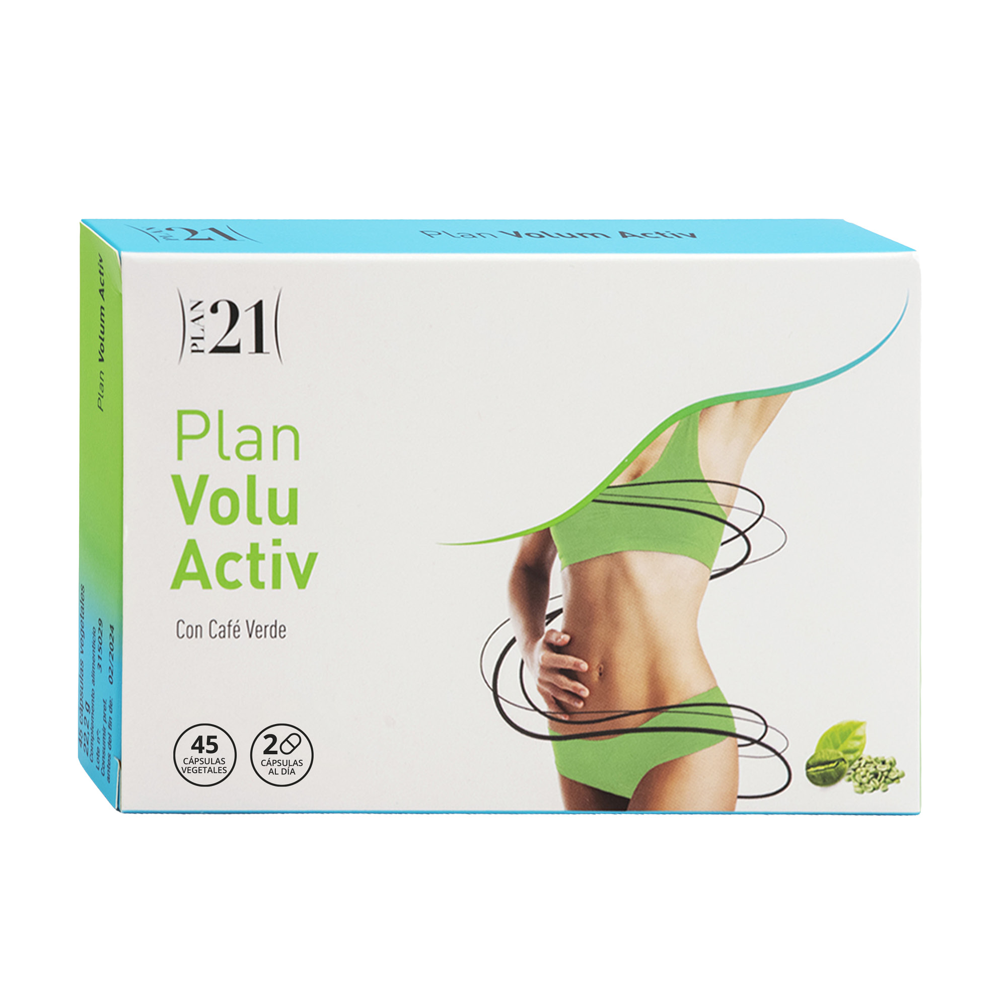 Plan-volum_Activ
