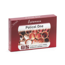 Photography Policol One improved Formula