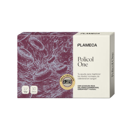 Policol_One