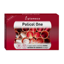 Policol_One