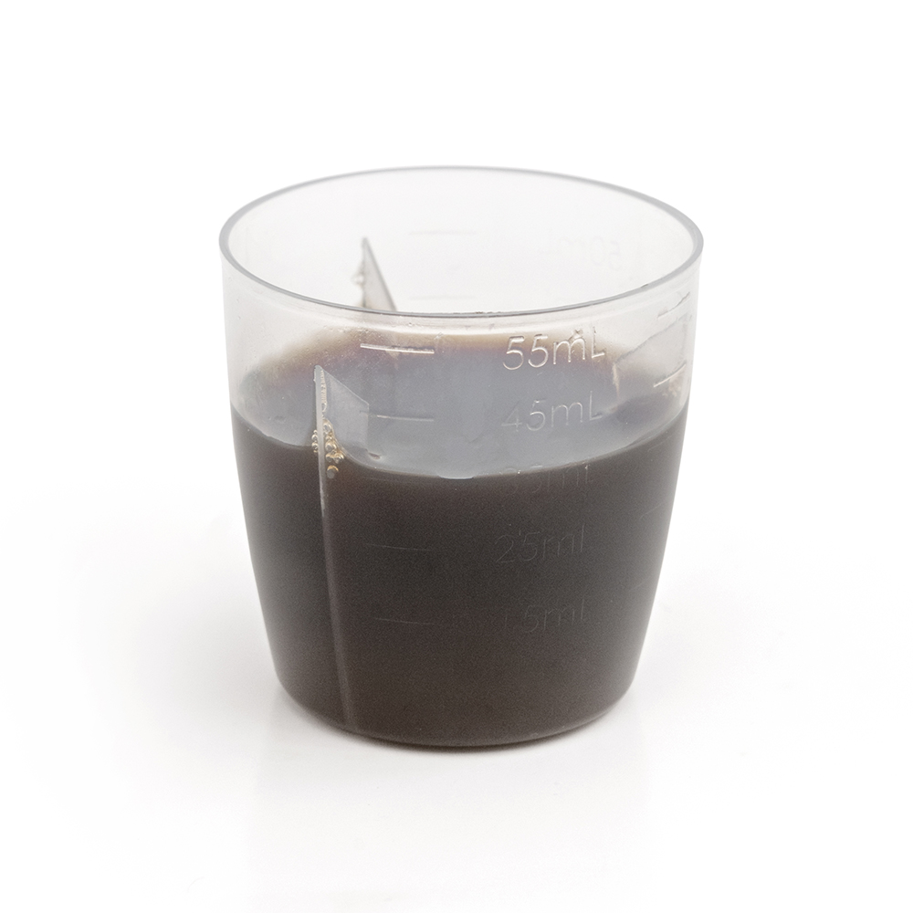 Polynoni Bio 1 L