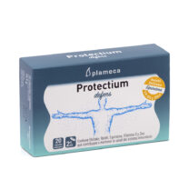 Fotografie Protectium Defens