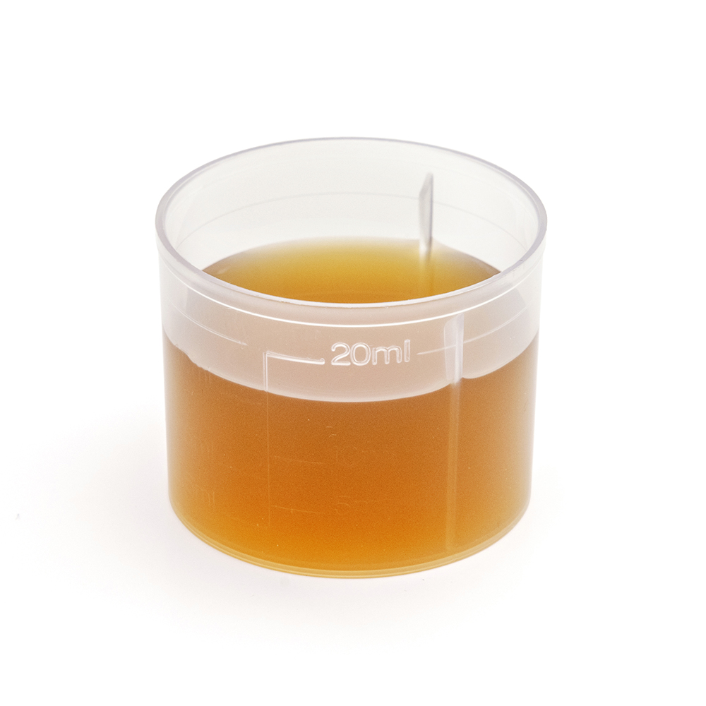 Protectium Pectoral Children