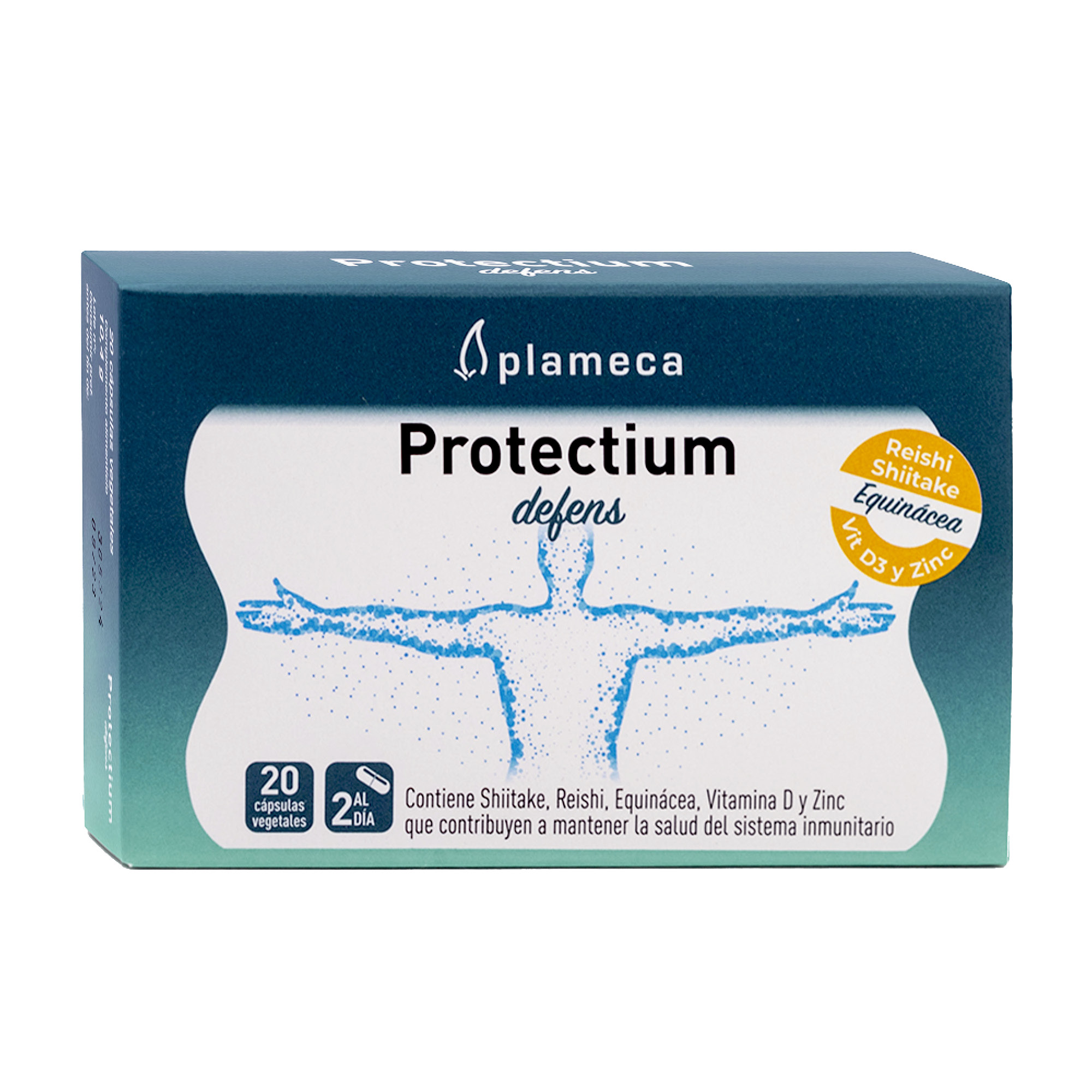 Protectium_defens