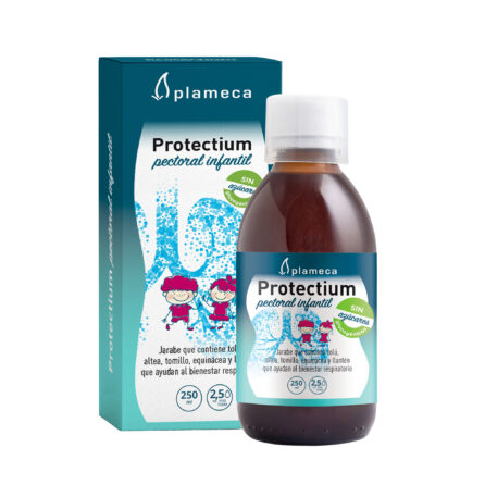 Protectium_infantil