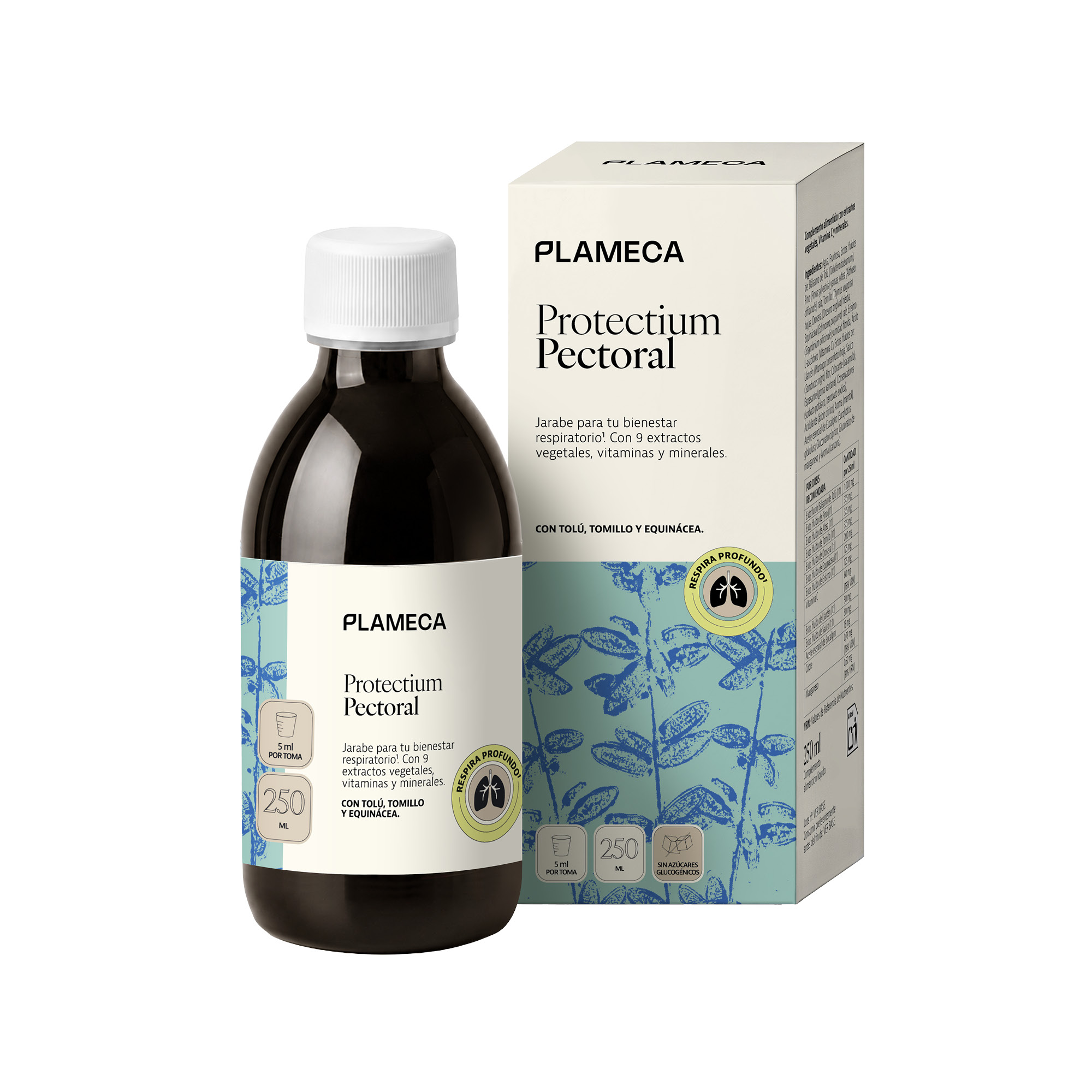 Protectium_pectoral_adultos