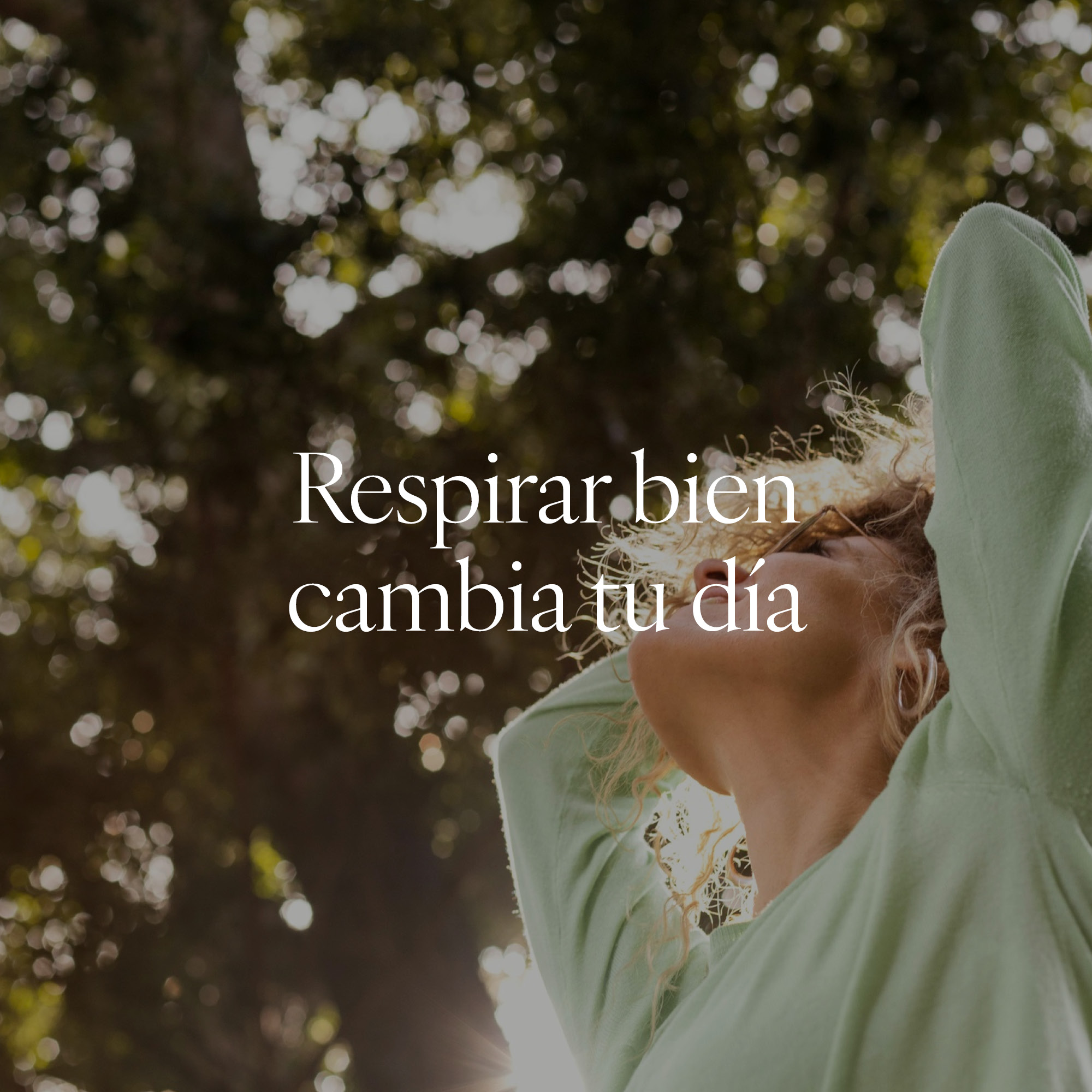 Protectium Pectoral Adults