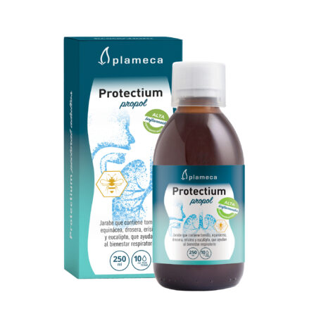 Protectium_propol