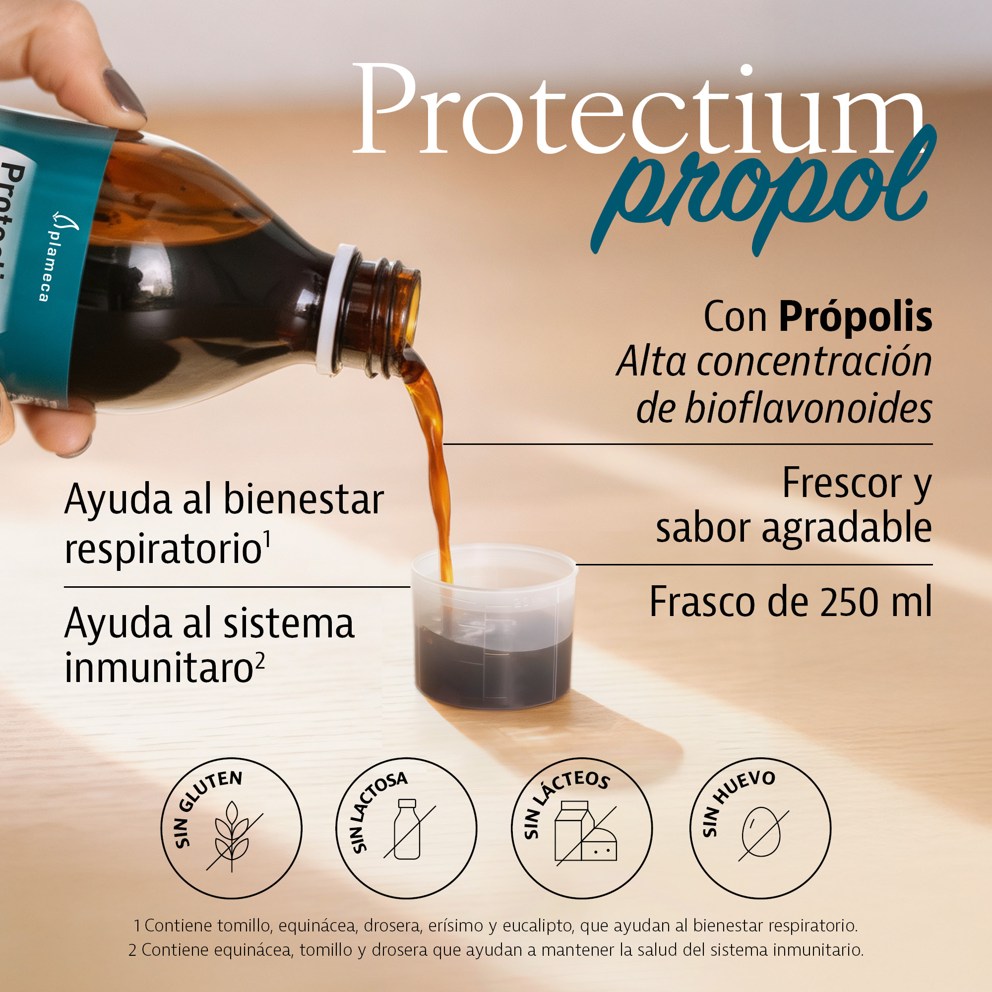Protecció Propol