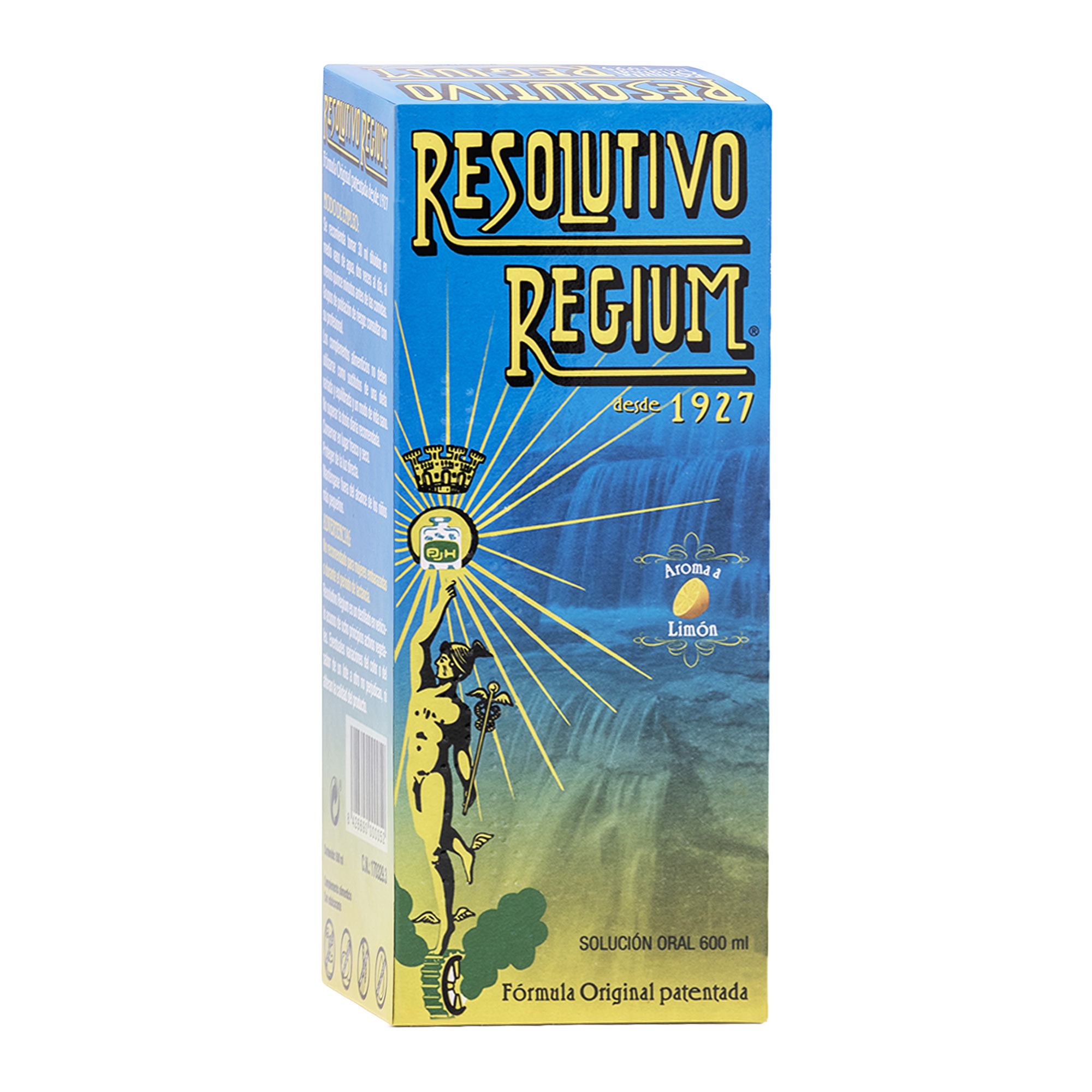 Resolutivo_regium