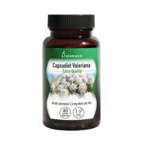Valeriana