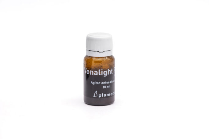 Venalight Plus Fiale