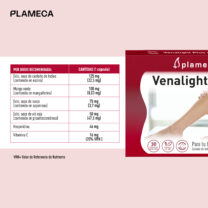 Venalight_capsulas