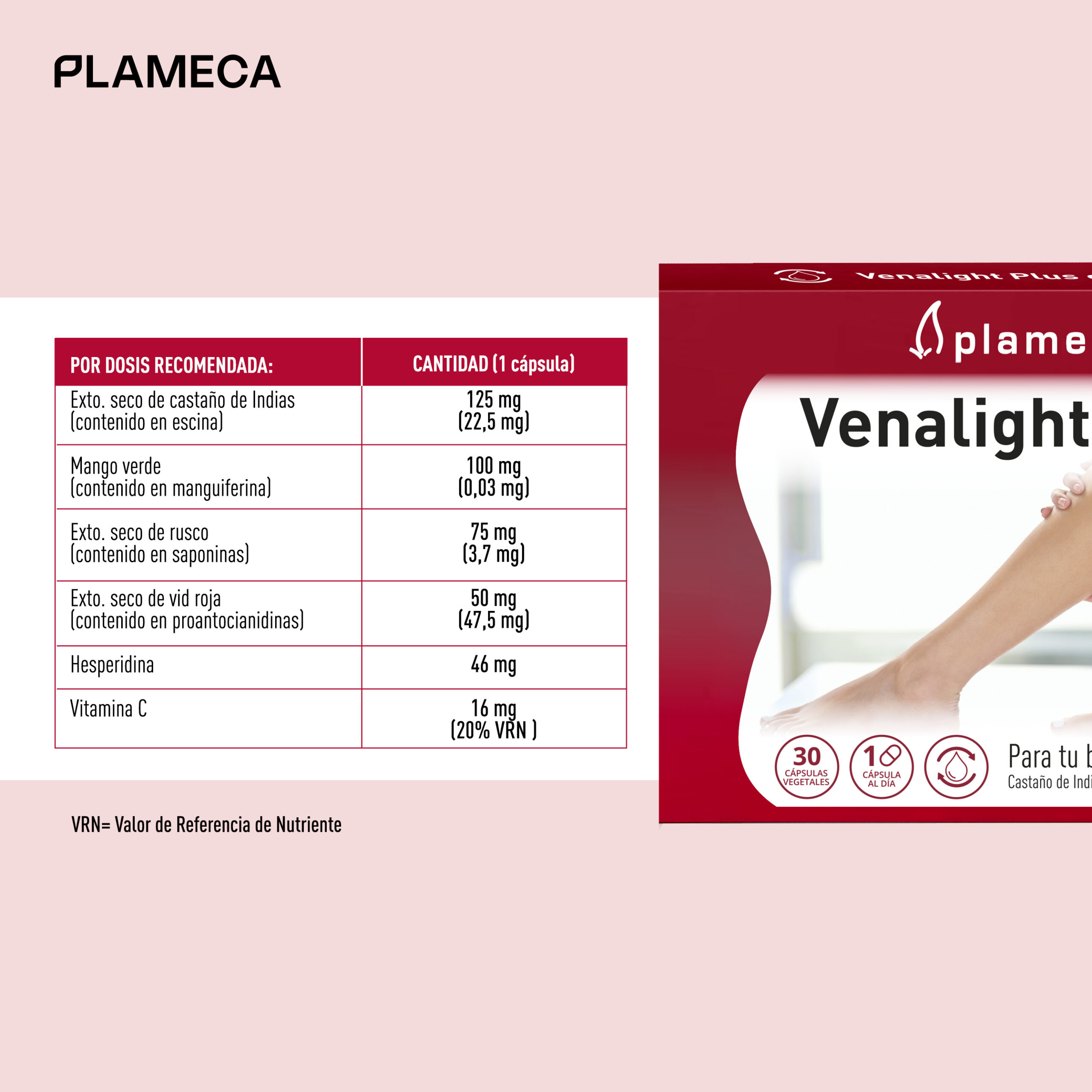 Venalight_capsulas