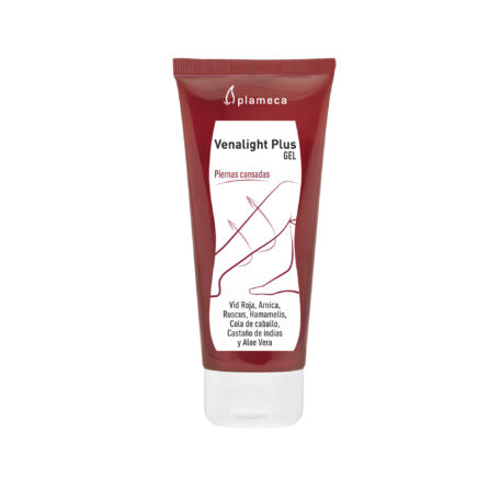 Venalight_gel