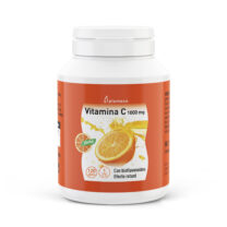Vitamina-C