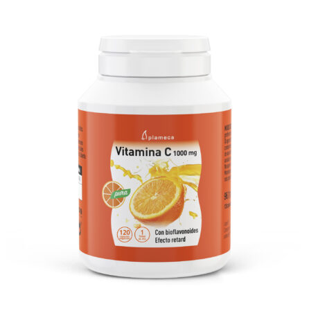 Vitamina-C