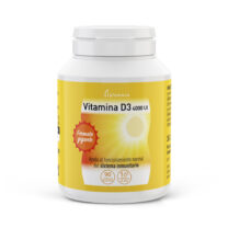 Vitamina D3