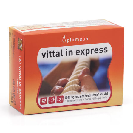 Vittal dans Photographie express