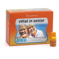 Photographs Vittal in Senior