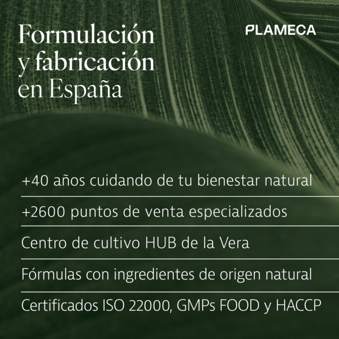 Curarti Glucosamine
