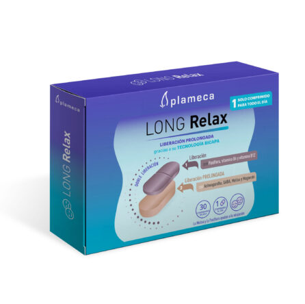 LONG Relax scalato e1688366729256