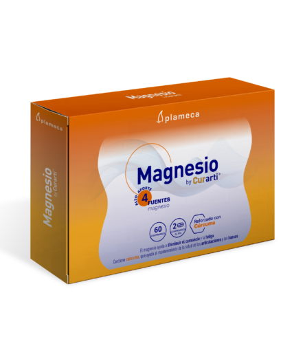 Magnesio 3D e1707907532681