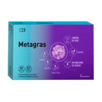 Metagras