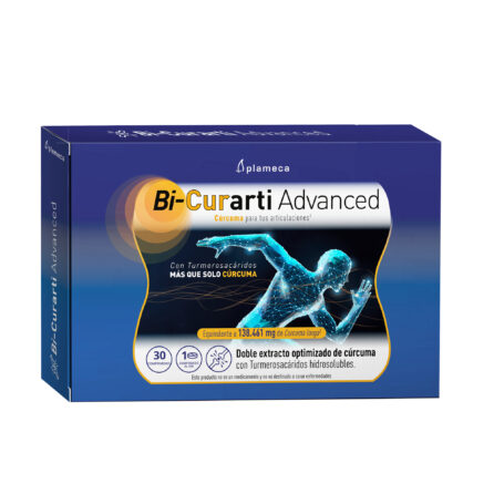 Bi-Curarti-Advanced