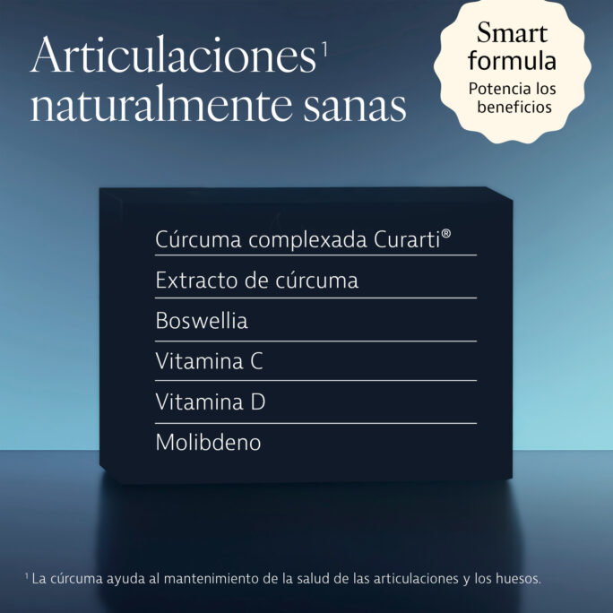 Bi-Curarti Advanced