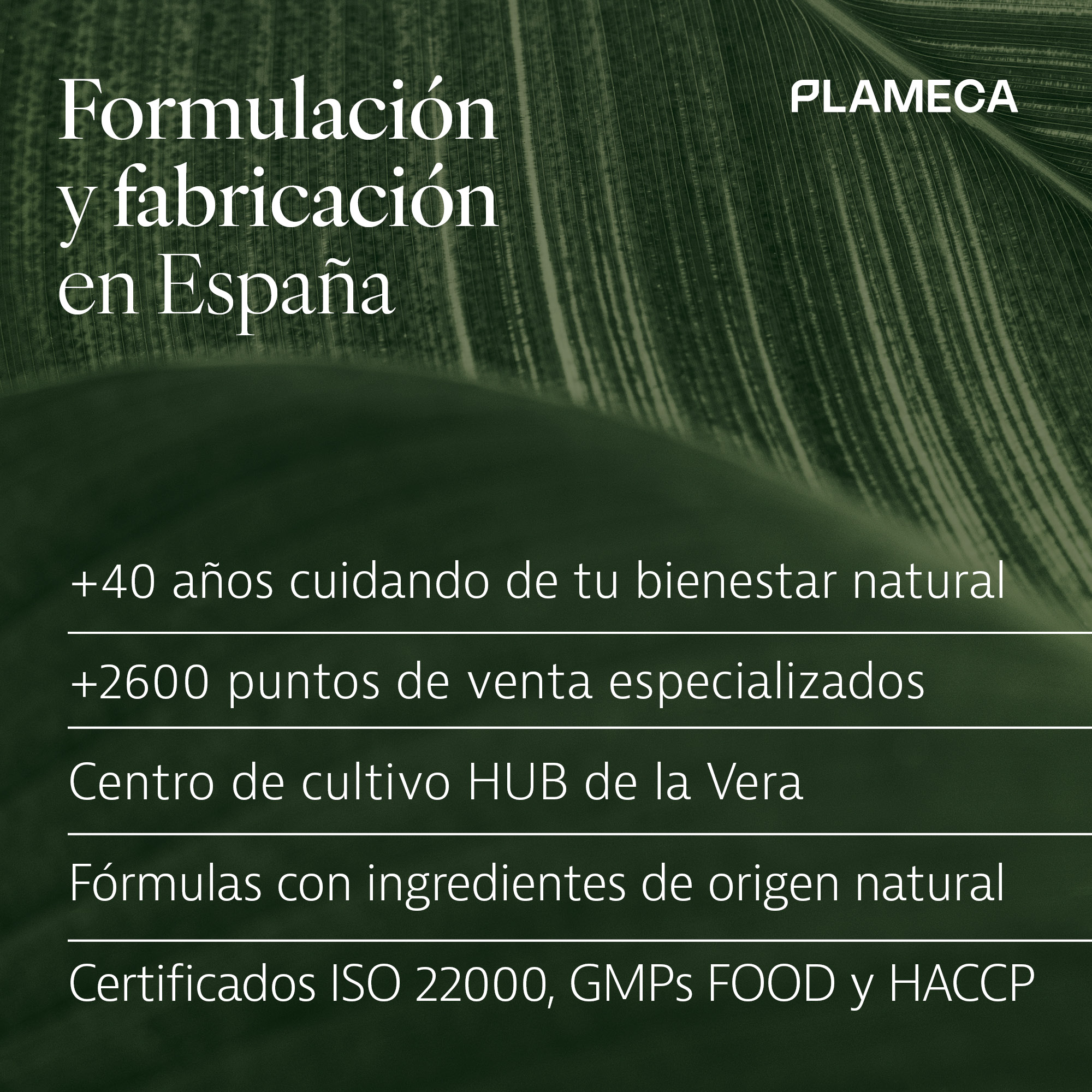 Bi-Curarti Advanced