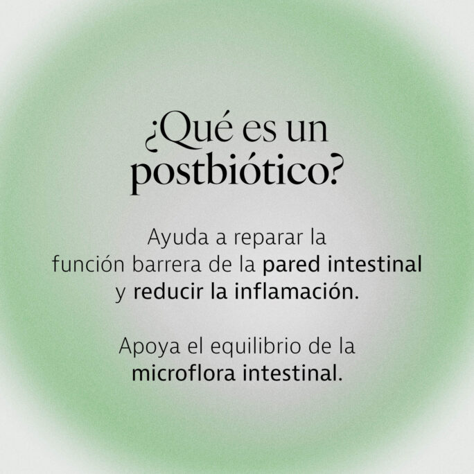 Tribiotic