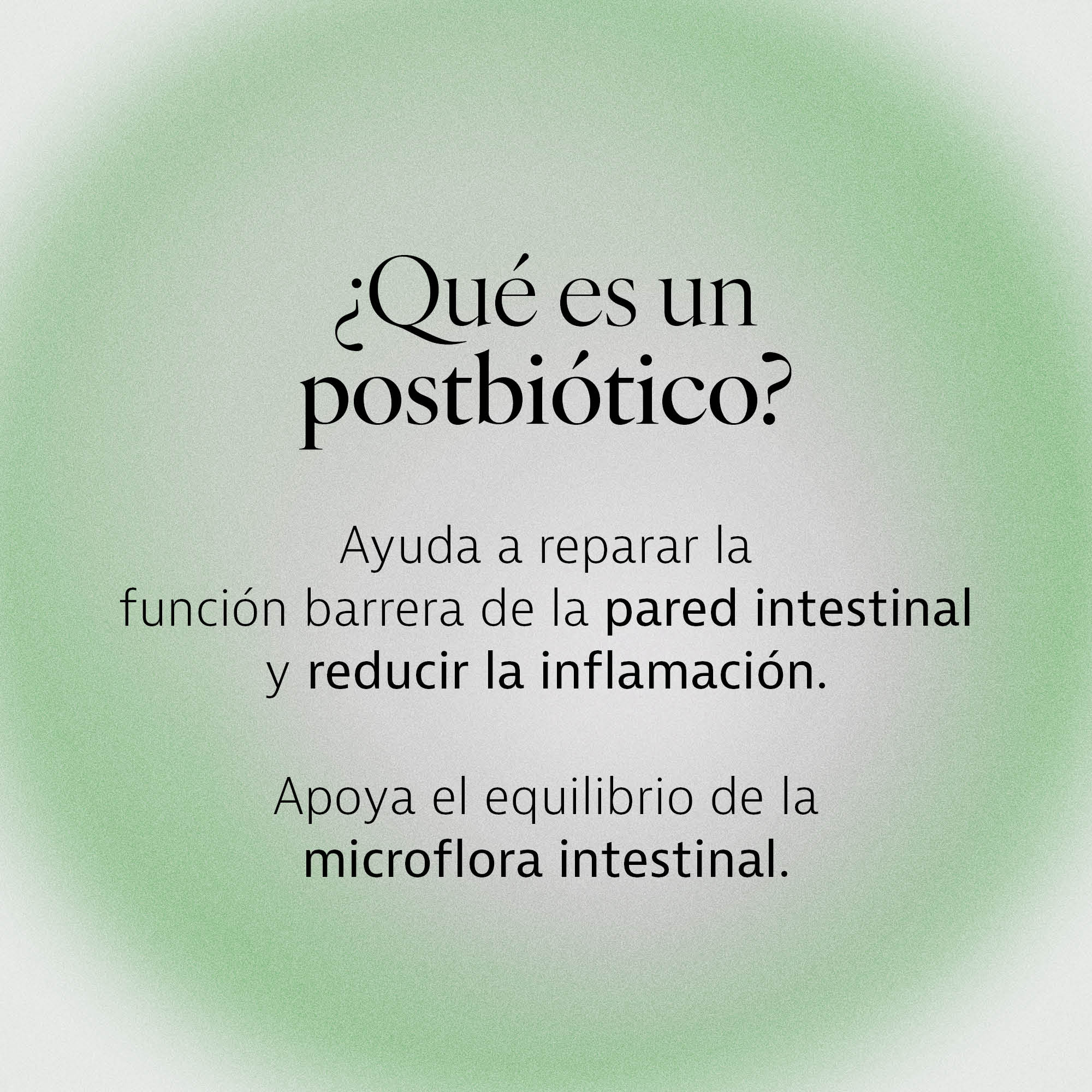 Tribiotic