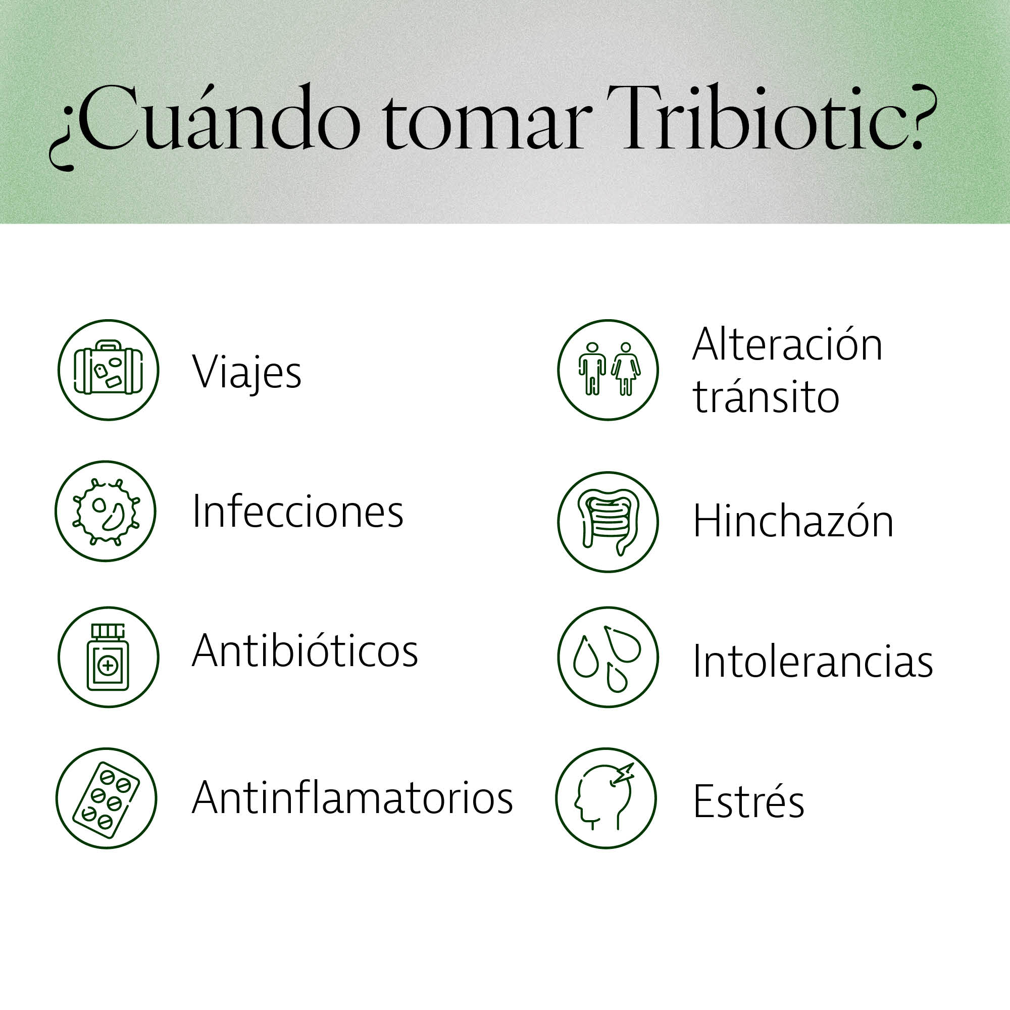 Tribiotic