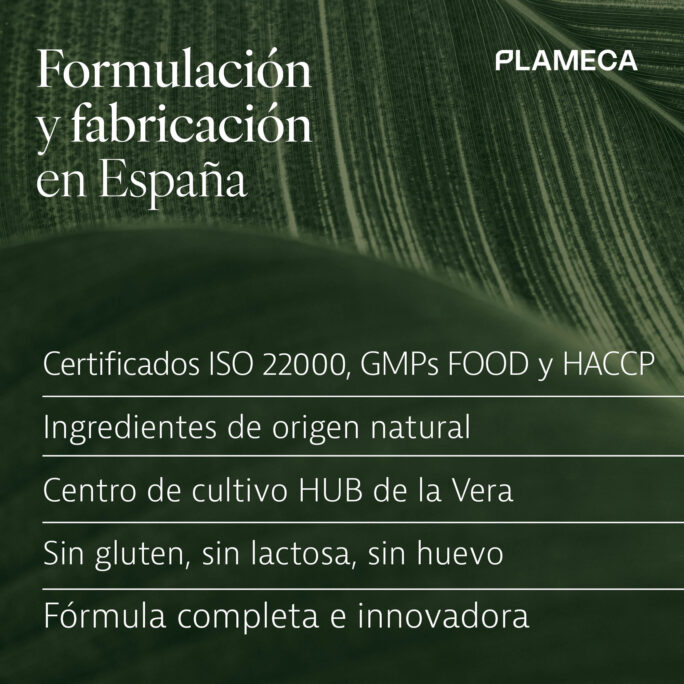 Tribiotic