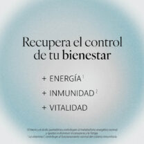 Multivitaminico