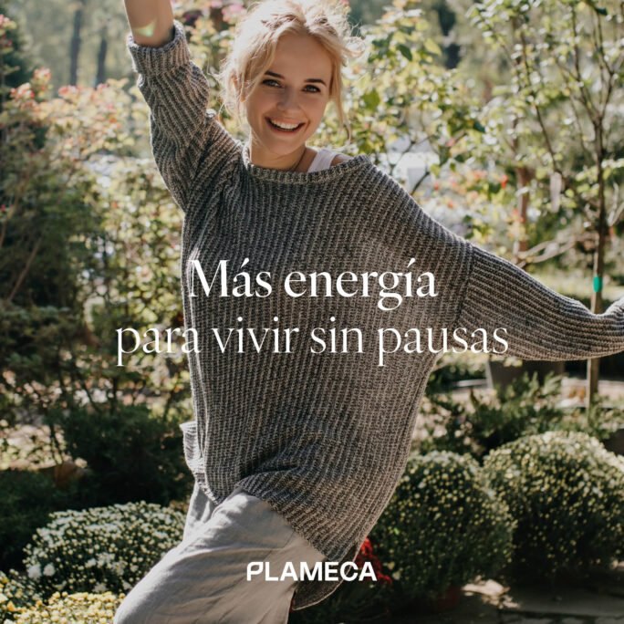 Multivitamínico