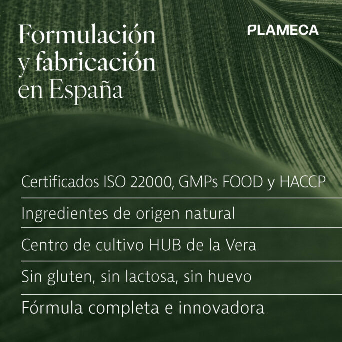 Multivitamínico