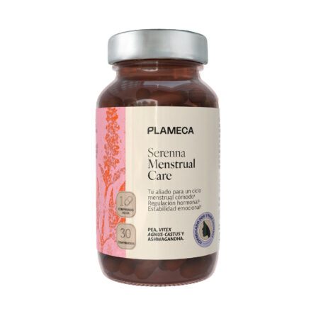Serenna_Menstrual_Care