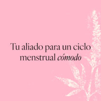 Tu aliado para un ciclo