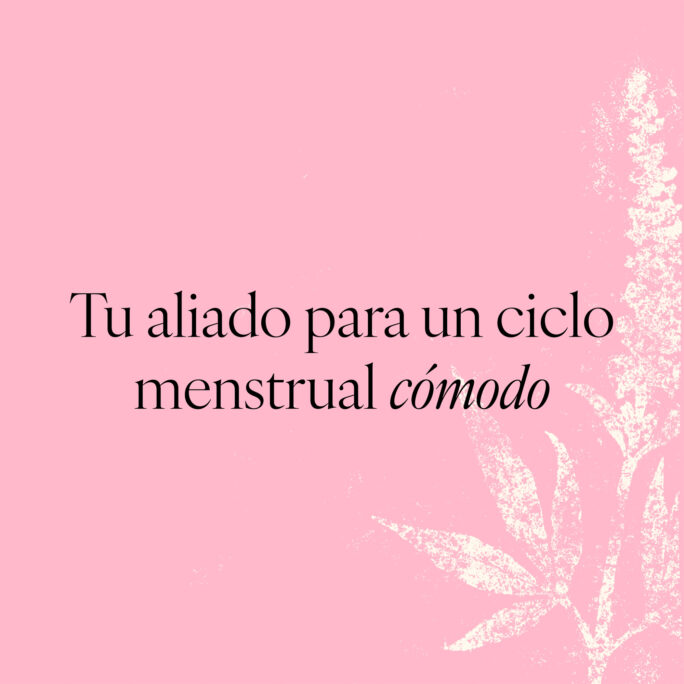 Tu aliado para un ciclo