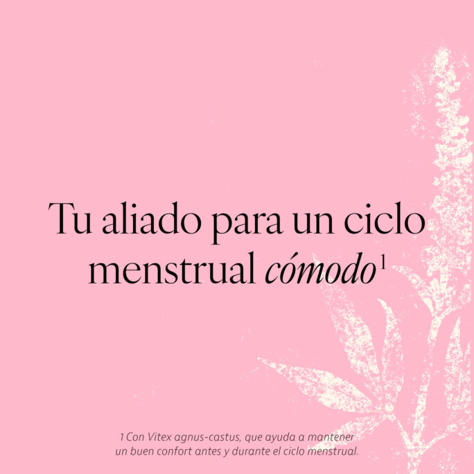 Tu aliado para un ciclo