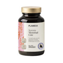 Serenna_Menstrual