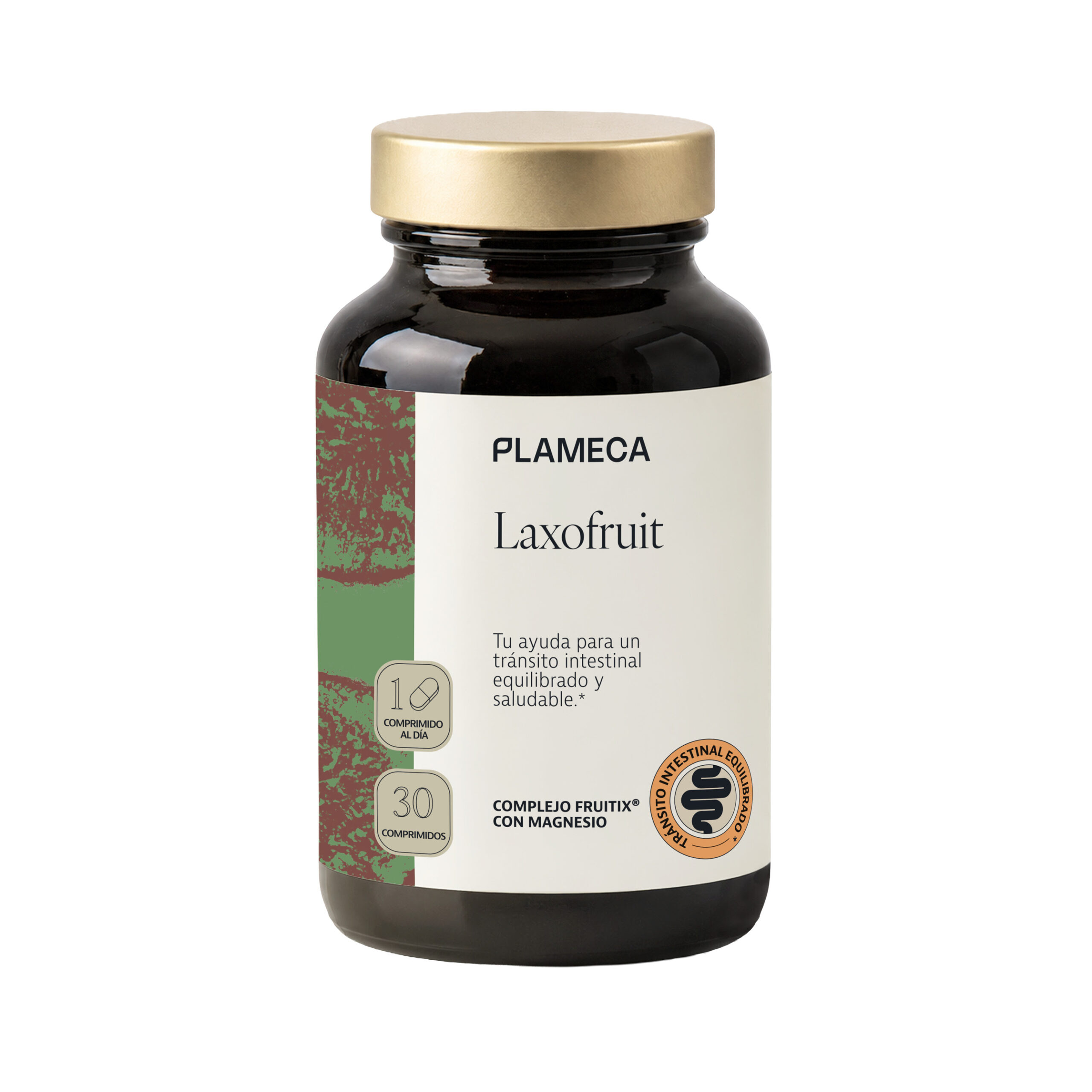 Laxofruit