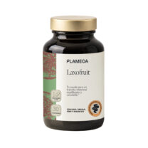 Laxofruit