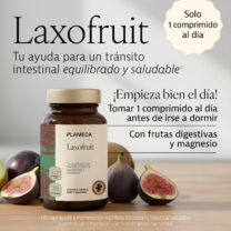 LAXOFRUIT